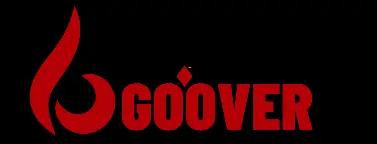 Go Over ... Game Over
